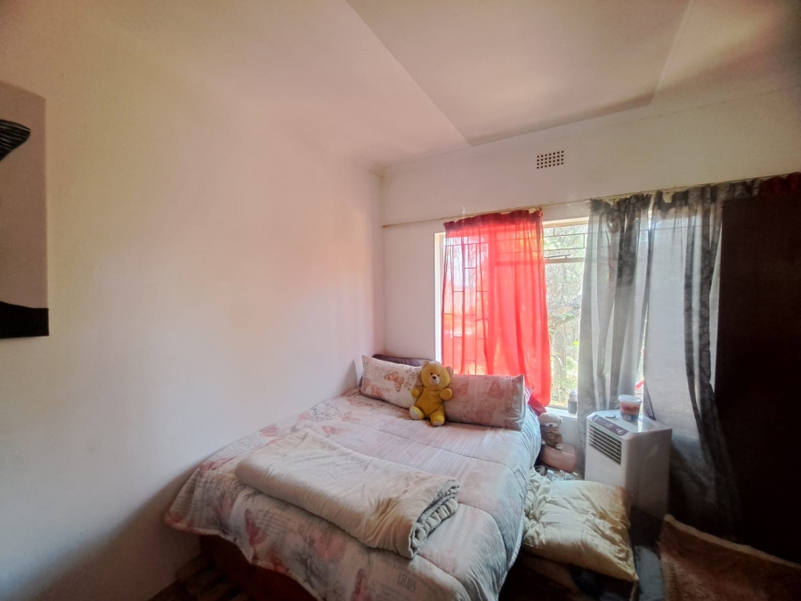 3 Bedroom Property for Sale in Protea Park North West